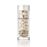 Elizabeth Arden Hyaluronic Acid Ceramide Capsule Hydra-Plumping Serum | RRP £45 for 30