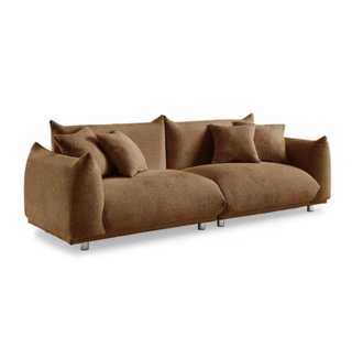 Arnya sofa