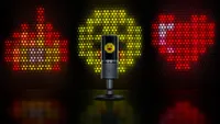 Razer Seiren Emote microphone | $179.99 $129.99 at Amazon