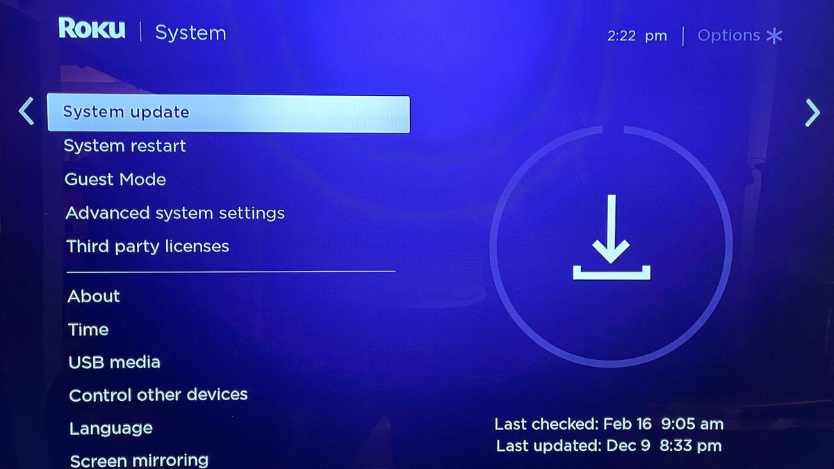 Roku Not Working? How To Solve Common Roku Problems | Tom's Guide