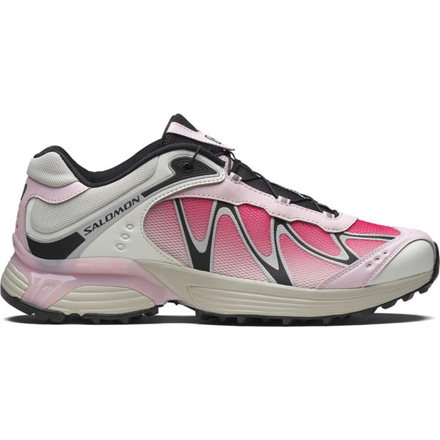 Salomon Xt-Whisper Running Shoes