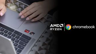 AMD Ryzen Athlon prcessors