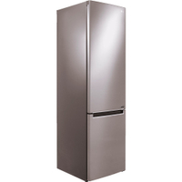 LG GBB72PZEFN 60/40 Frost Free Fridge Freezer:&nbsp;was £799, now £649, ao.com