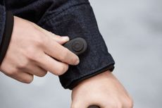google-levi-smart-jacket
