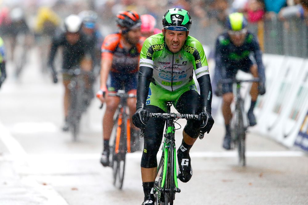 Sonny Colbrelli