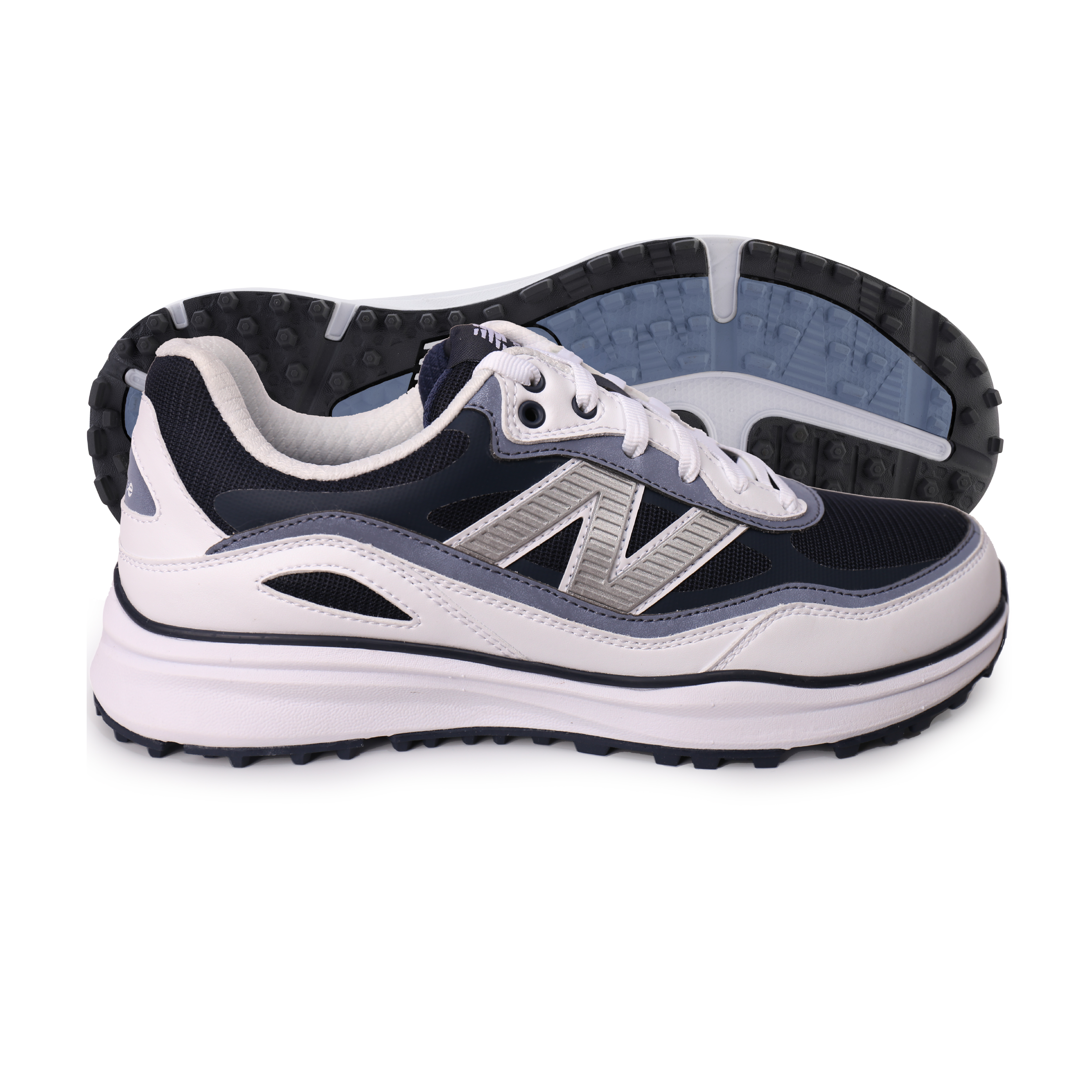 New Balance Golf Shoes 2026