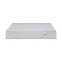 3. The Siena Mattress | Was from $499 Now from $199 (save $300) at Siena