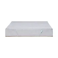 3. The Siena Mattress | Was $799, Now $399