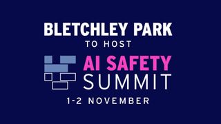 UK AI Safety Summit