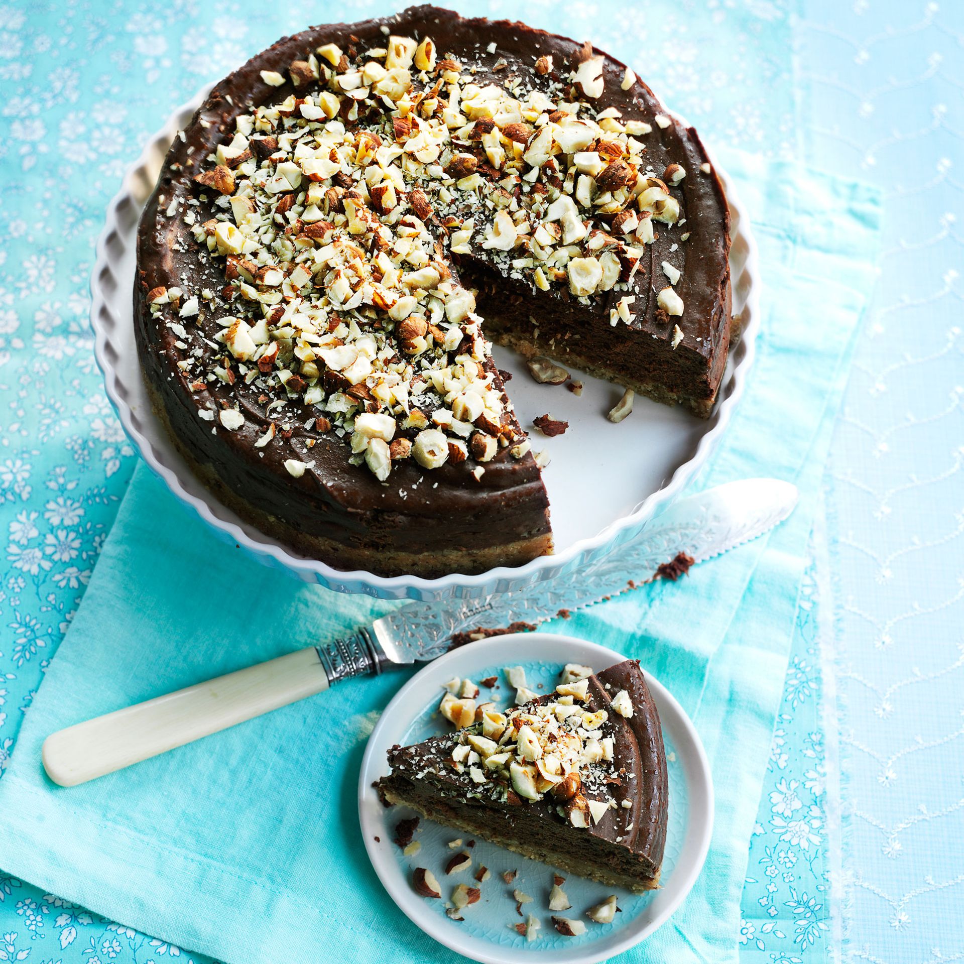 The best cheesecake recipes | Woman & Home