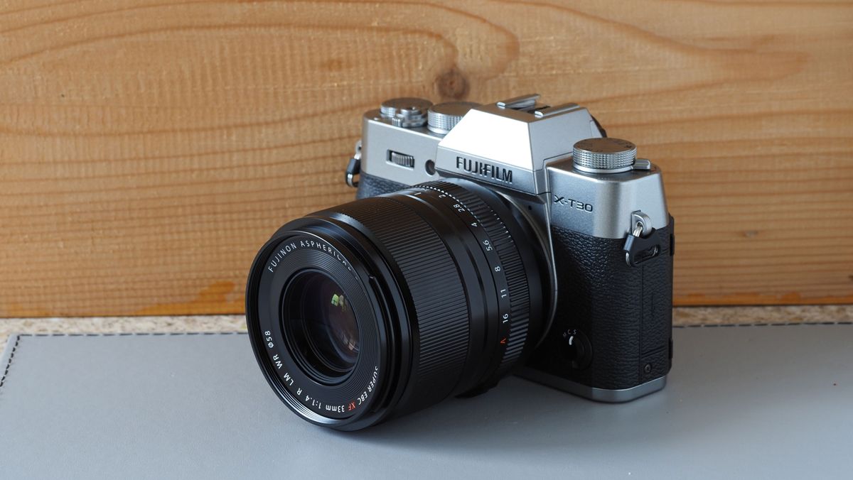 Most Cheapest Camera Cheap cameras are almost dead, but you’ll never guess who might ...