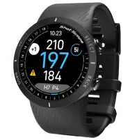 Shot Scope V5 Watch