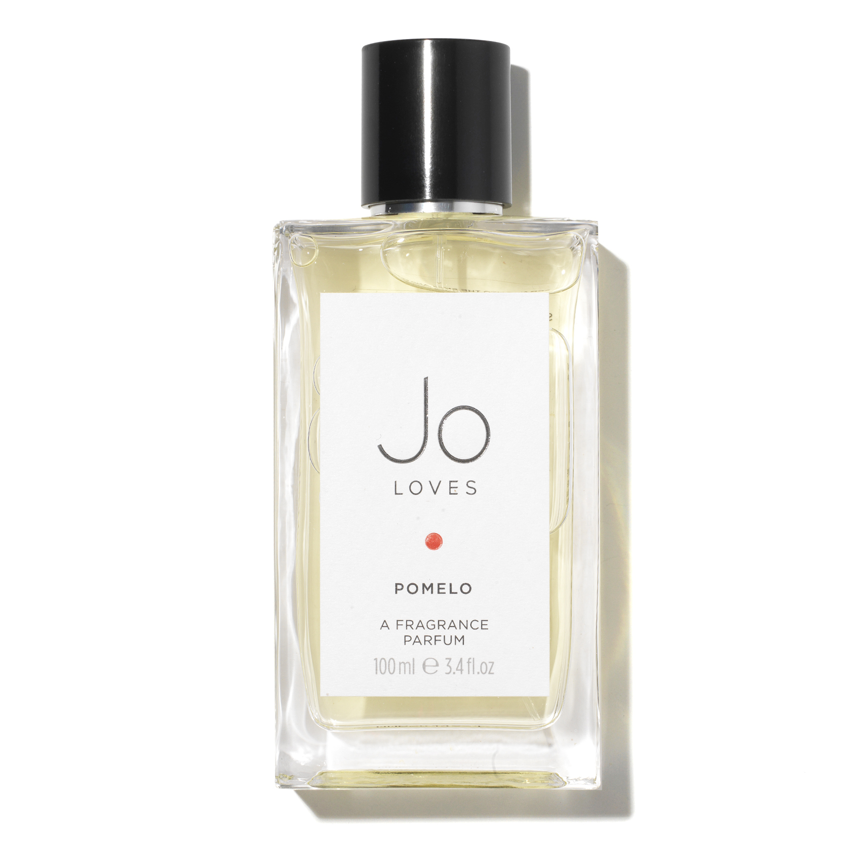 Jo Loves Pomelo a Fragrance 100ml