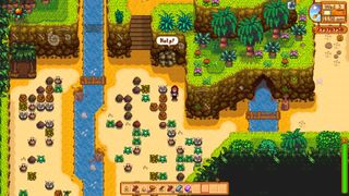 Stardew Valley is now available as a free trial in the US with Nintendo  Switch Online | GamesRadar+