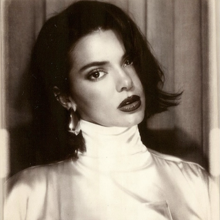 At the 2023 Met Gala, Naked Dresses Reigned Supreme | Marie Claire