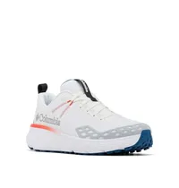 Columbia Men's Konos Trs Columbia Men's Konos Trs