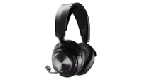 SteelSeries Arctis Nova Pro