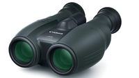 Canon 10x32 IS Binoculars