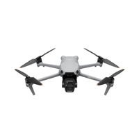 DJI Air 3S: $1,099 at DJI