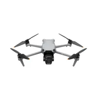 DJI Air 3S with RC-N3