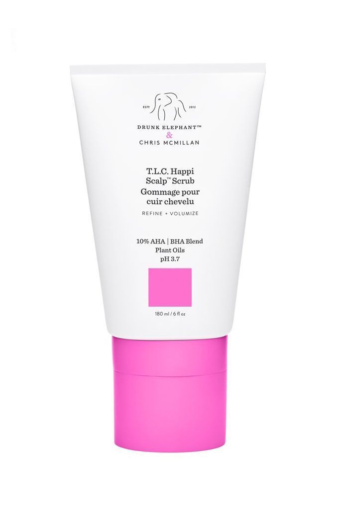 The 6 Best Skincare Acids 2023 Acids for Every Skin Type Marie Claire