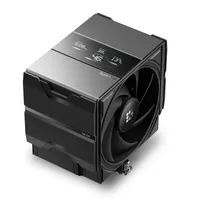 Sudokoo SK700V AM5