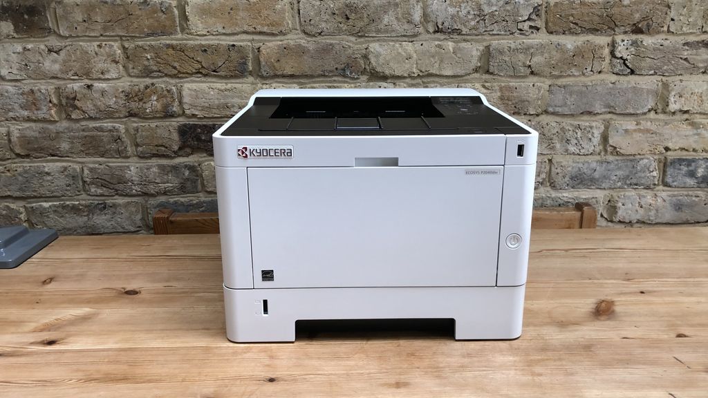 Best Laser Printers Of 2022 TechRadar