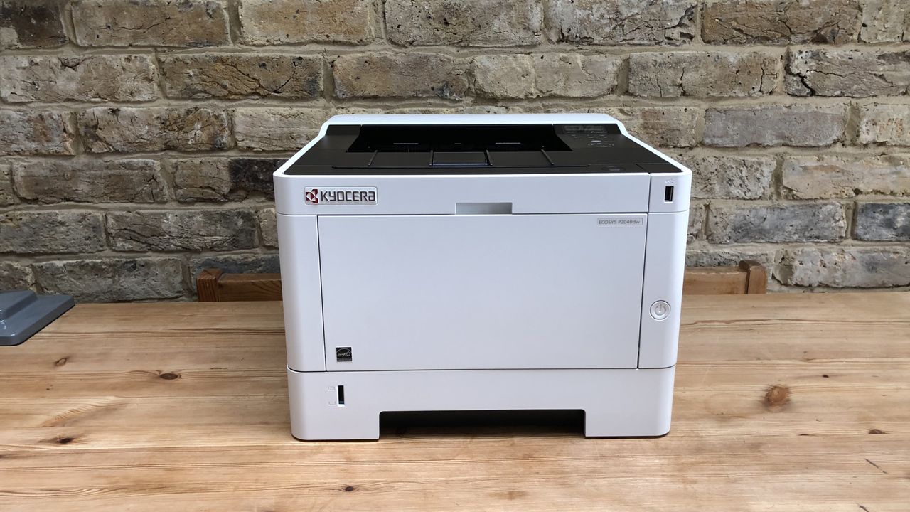 Kyocera ECOSYS P2040dw