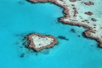 10 most Instagrammable locations in Australia