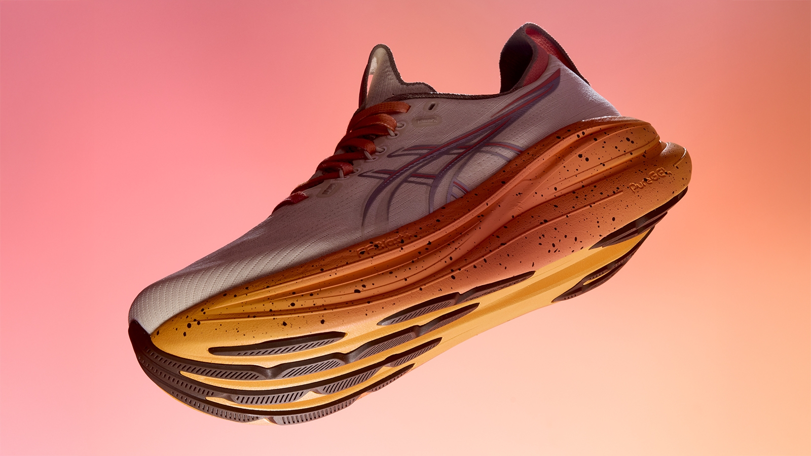 ASICS x FP Movement Collection