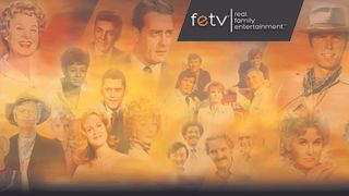Family Entertainment Television