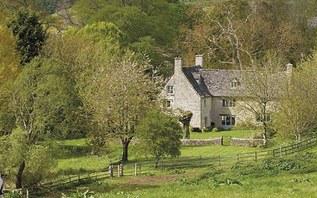 the-bridge-house
