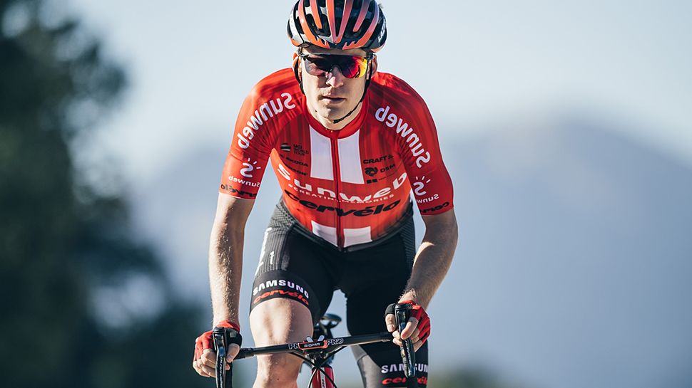 (cyclingnews.com)