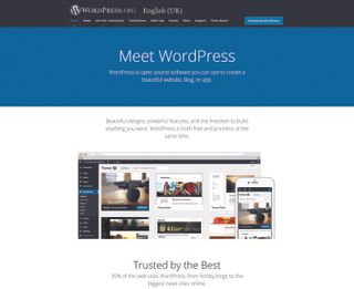 WordPress