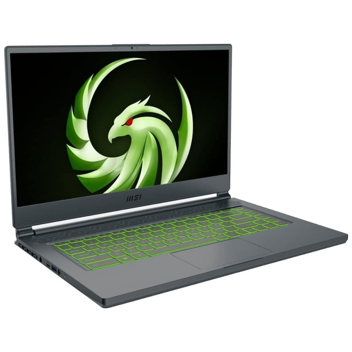 Best laptop for AutoCAD deals in 2024 | TechRadar
