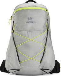 Arc'teryx Aerios 30 Pack: was $190 now $141 @ REI