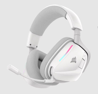 Corsair Corsair Void v2 Wireless Gaming Headset with Bluetooth