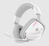 Corsair Corsair Void v2 Wireless Gaming Headset with Bluetooth