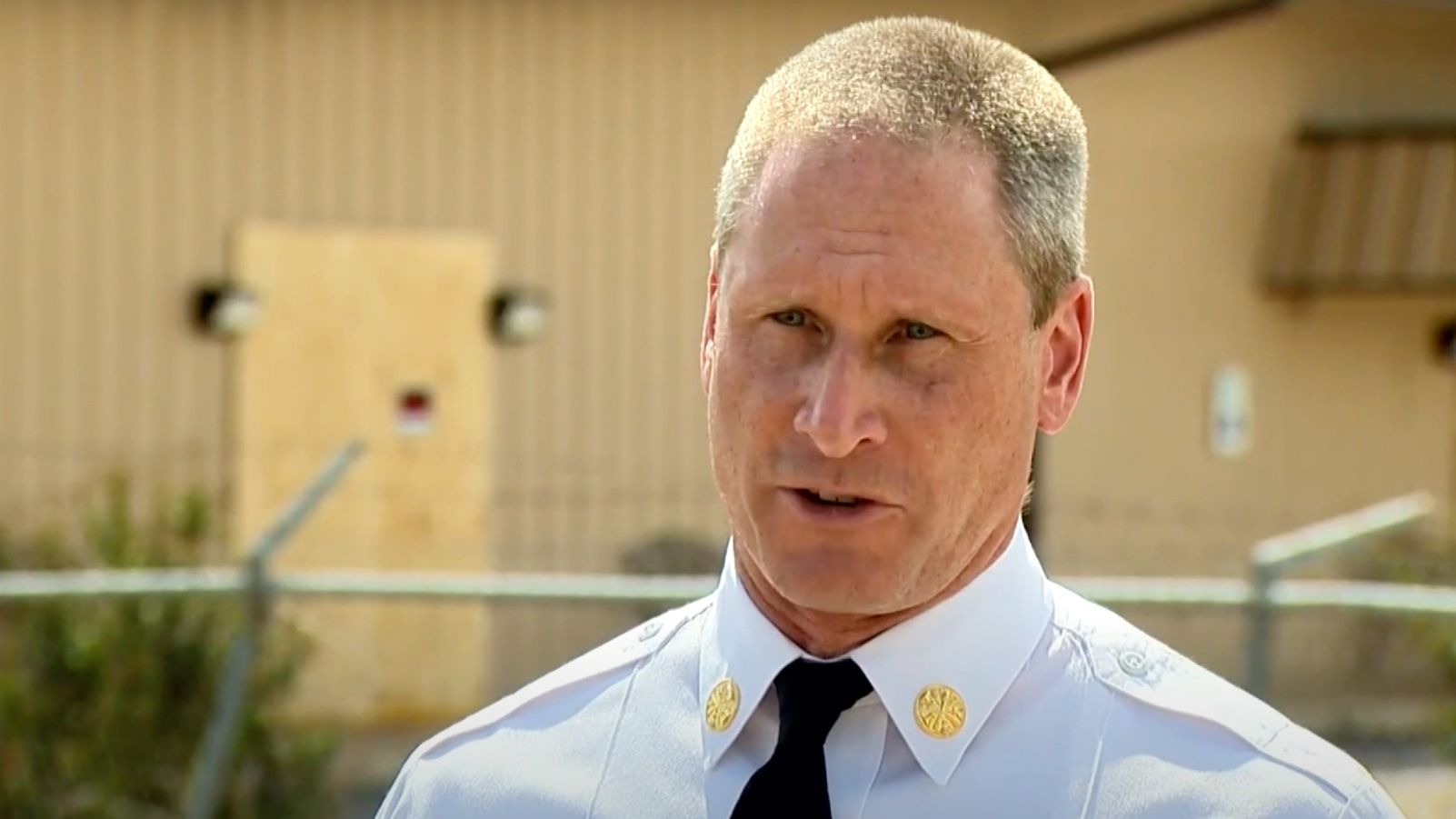 75 dogs die in Texas pet resort fire PetsRadar