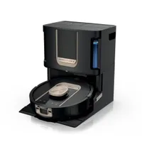 Shark PowerDetect ThermaCharged Robot Vacuum & Mop Shark PowerDetect ThermaCharged Robot Vacuum & Mop