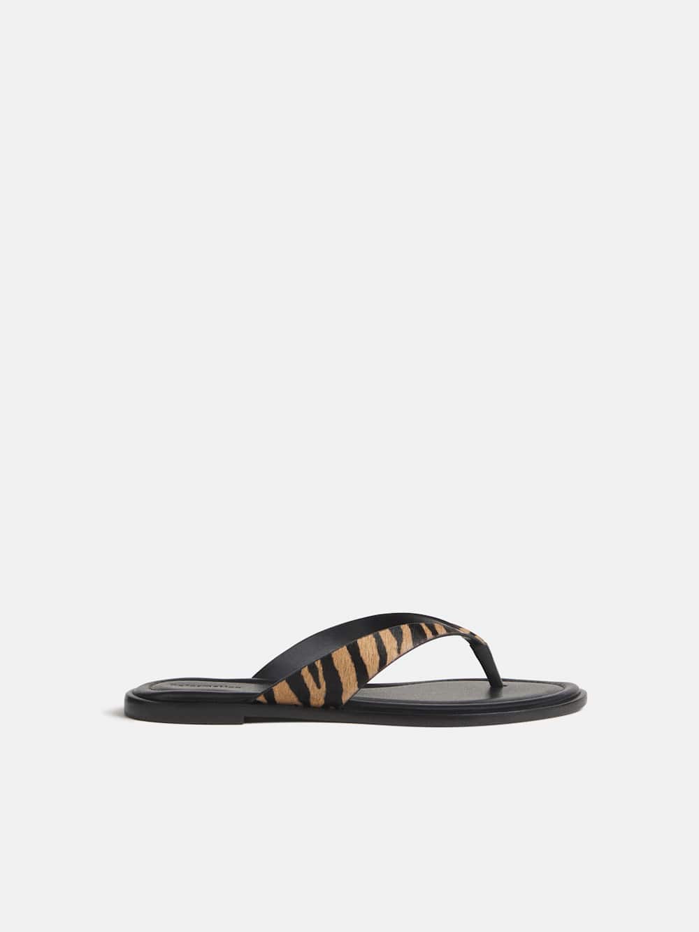 Jessie Thong Sandal