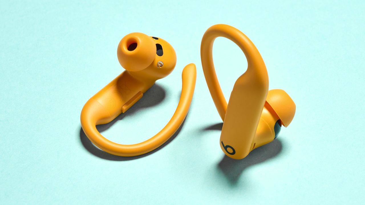 Beats Powerbeats Pro 2