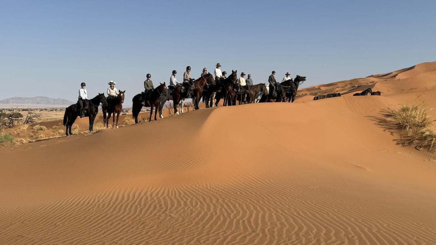 Namibia6 (1)