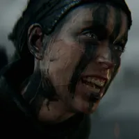 Senua's Saga: Hellblade 2 | May 21