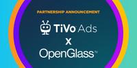 TiVo Ads with OpenGlass