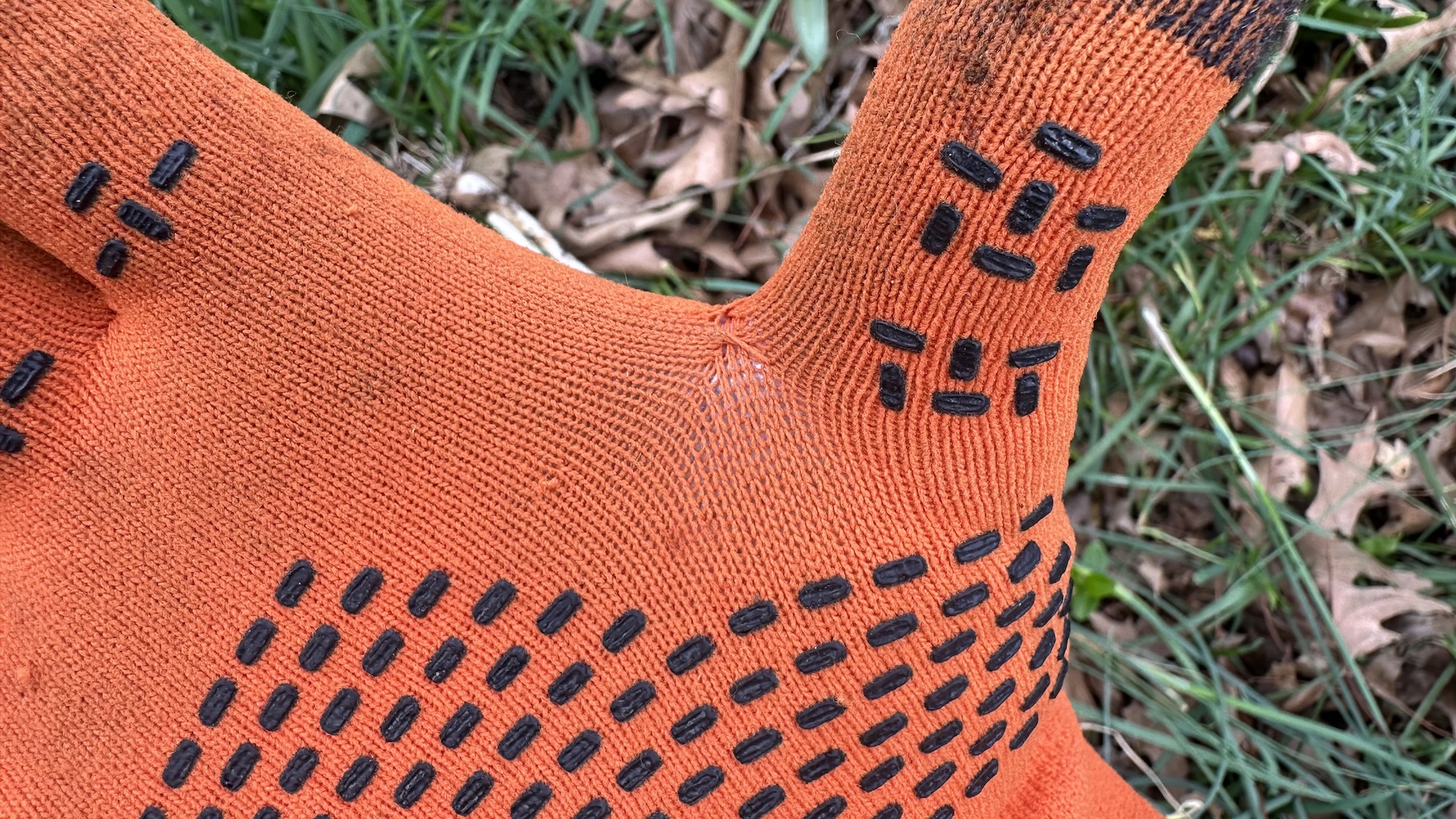 Cross Point Gear Sport Gloves