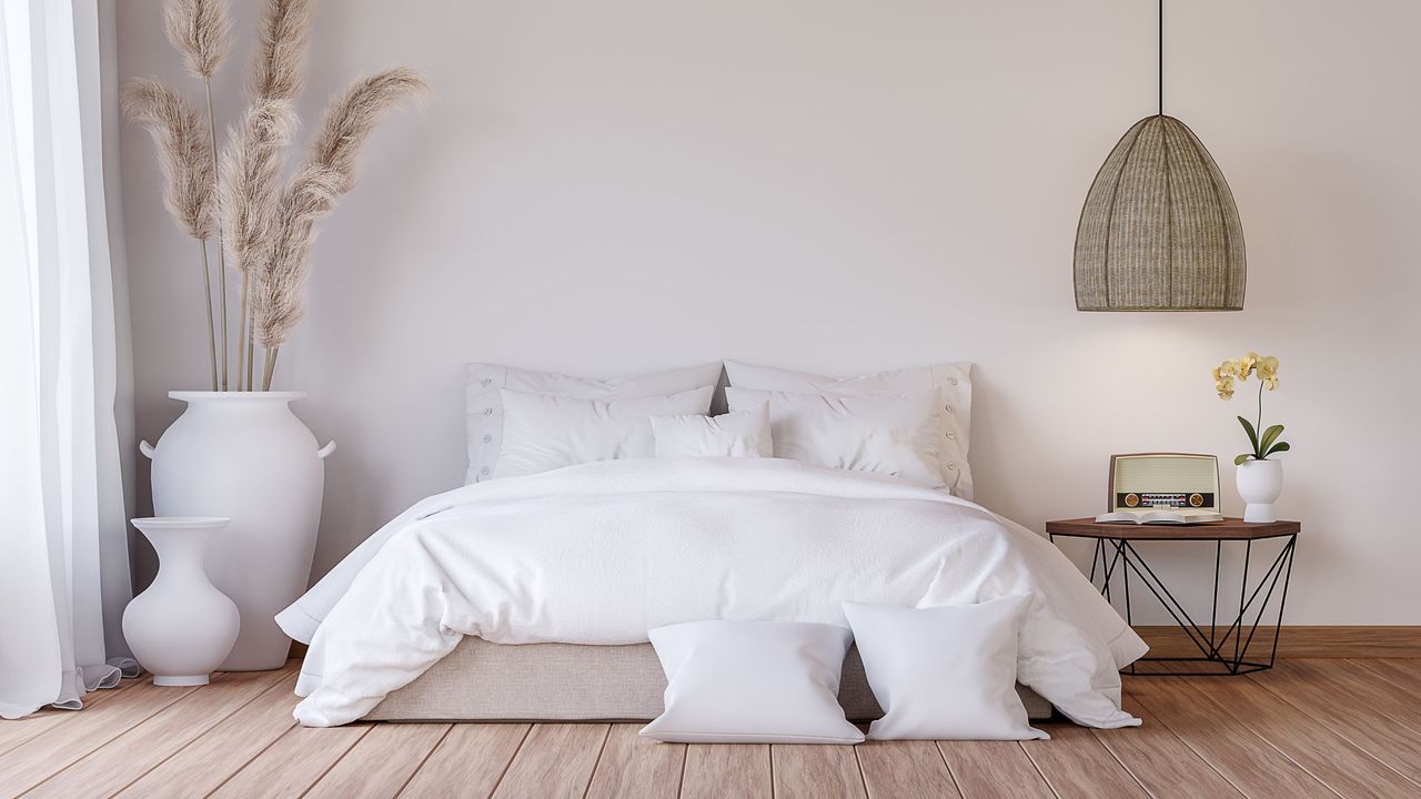 Best cooling comforter 2023 reviewed for sweatfree sleep