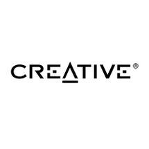 Creative coupon codes