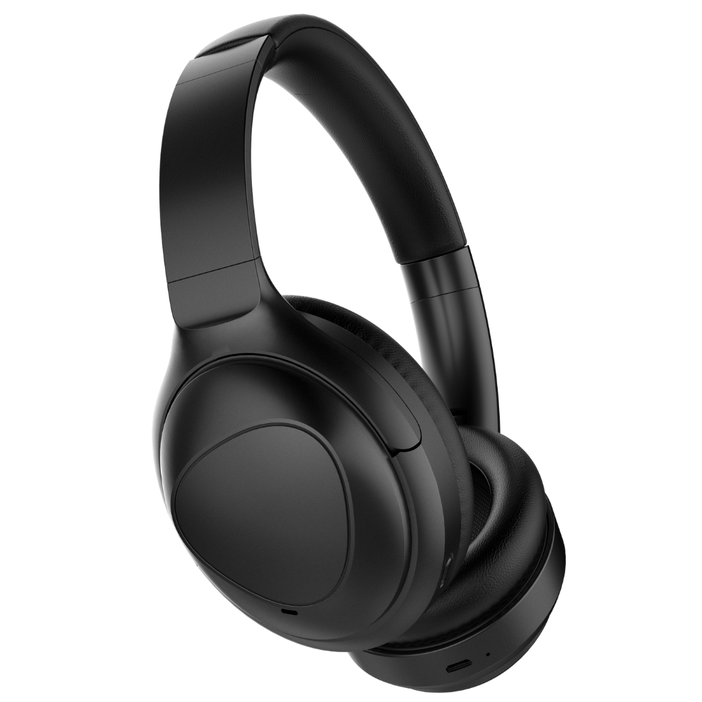 PuroPro Noise Cancelling Kopfhörer