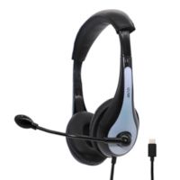 AVID AE36 USB-C Headset